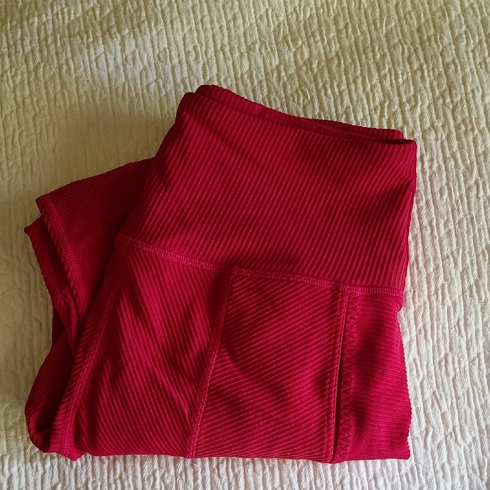 FP Leggings